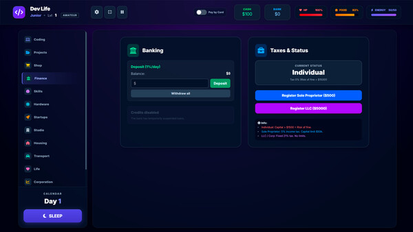 Screenshot media