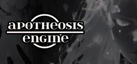 Apotheosis Engine