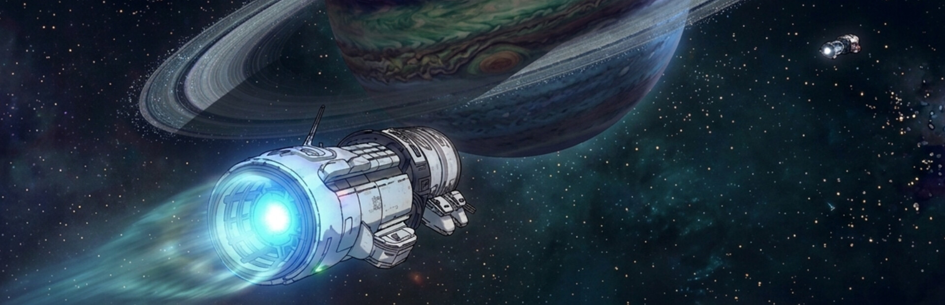 Apotheosis Engine