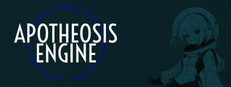 Apotheosis Engine cover