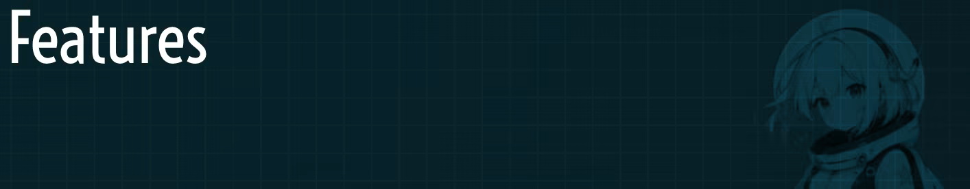Иллюстрация из описания игры Apotheosis Engine