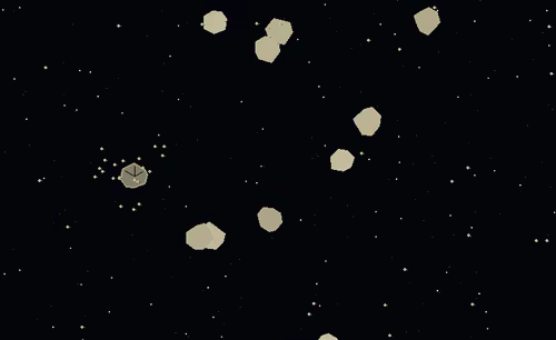 Apotheosis Engine video 1