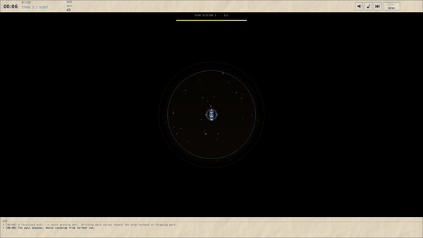 Apotheosis Engine スクリーンショット 2