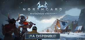 Northgard: Definitive Edition