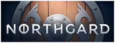 Northgard: Definitive Edition