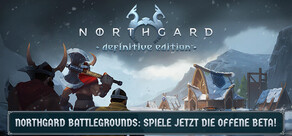 Northgard: Definitive Edition