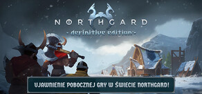Northgard: Definitive Edition