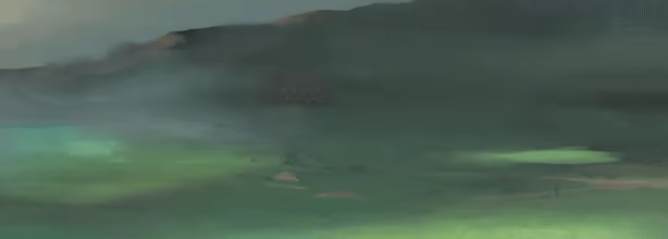 北境之地：终极版 v4.2.21.43321