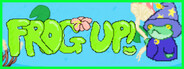 Capsule media