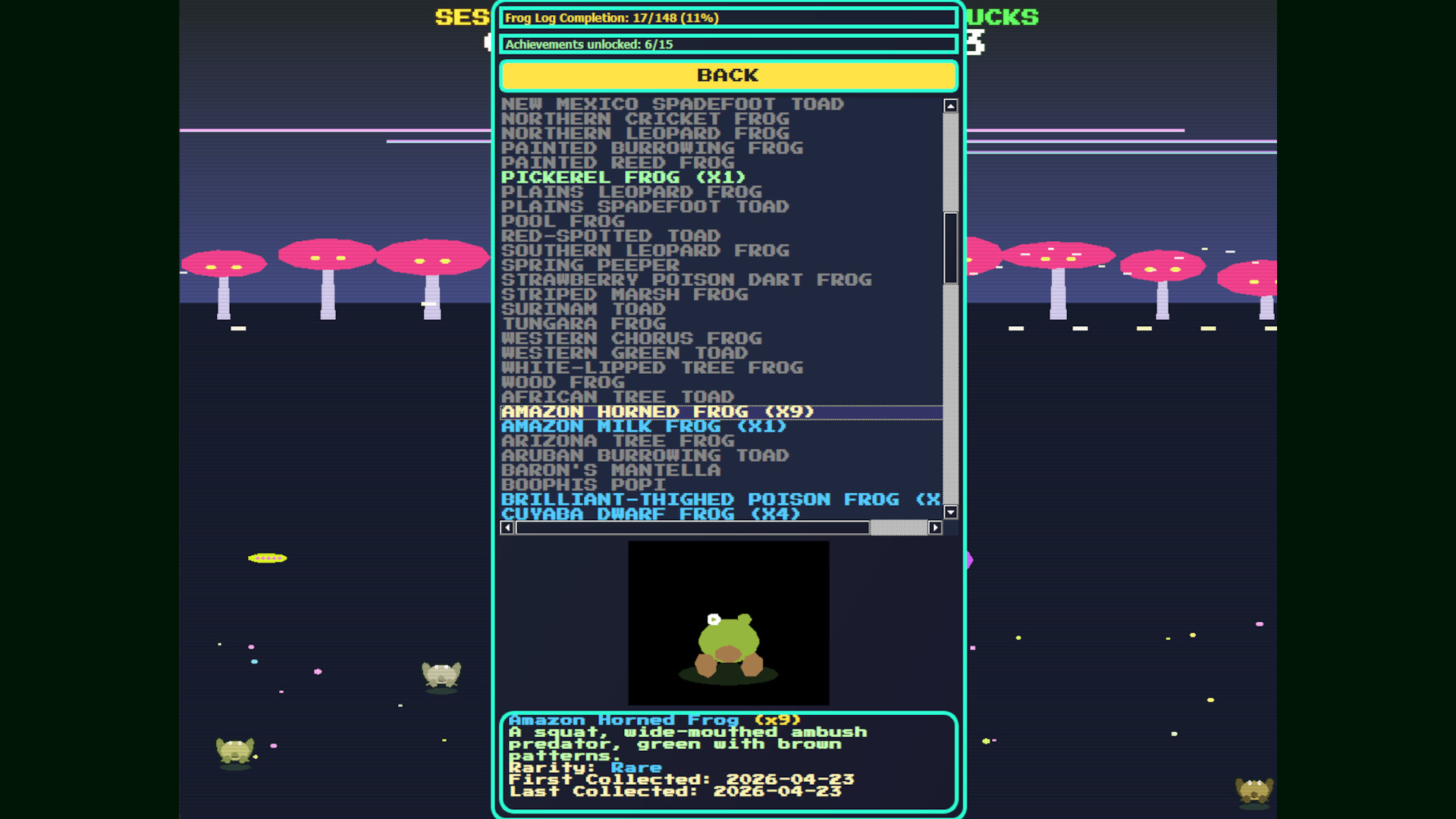 Screenshot 5 of 5