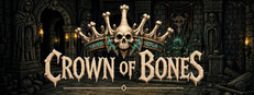 Crown Of Bones