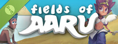 Fields of Aaru Demo