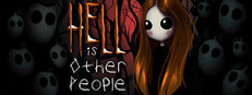 Hell Is Other People