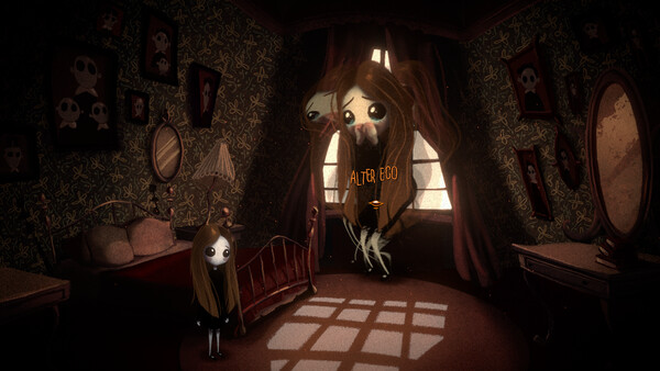 Скриншот 4 из игры Hell Is Other People