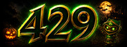429 - Four Twenty Knight
