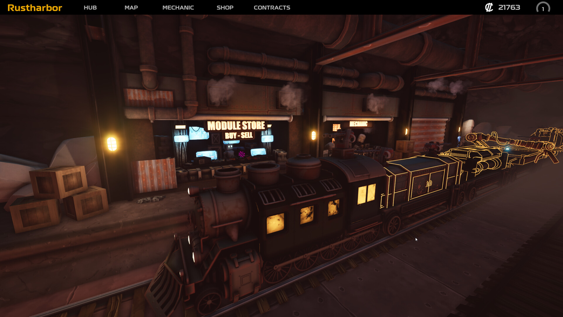 Screenshot 8 of 10