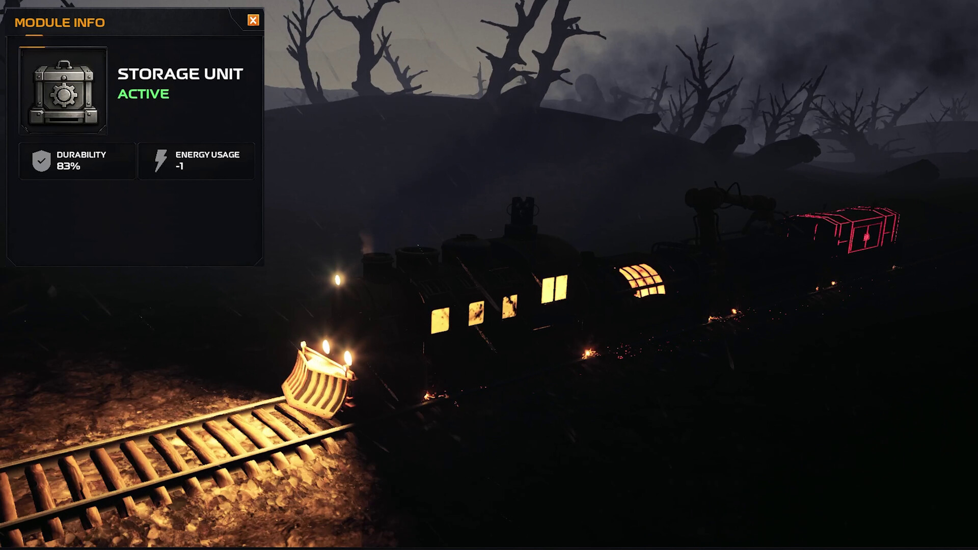 Mad Merchant Featured Screenshot #1