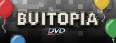 Buitopia DVD Small Capsule Image