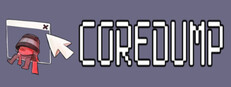 Coredump cover