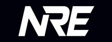 Neuralic Race Engineer Banner