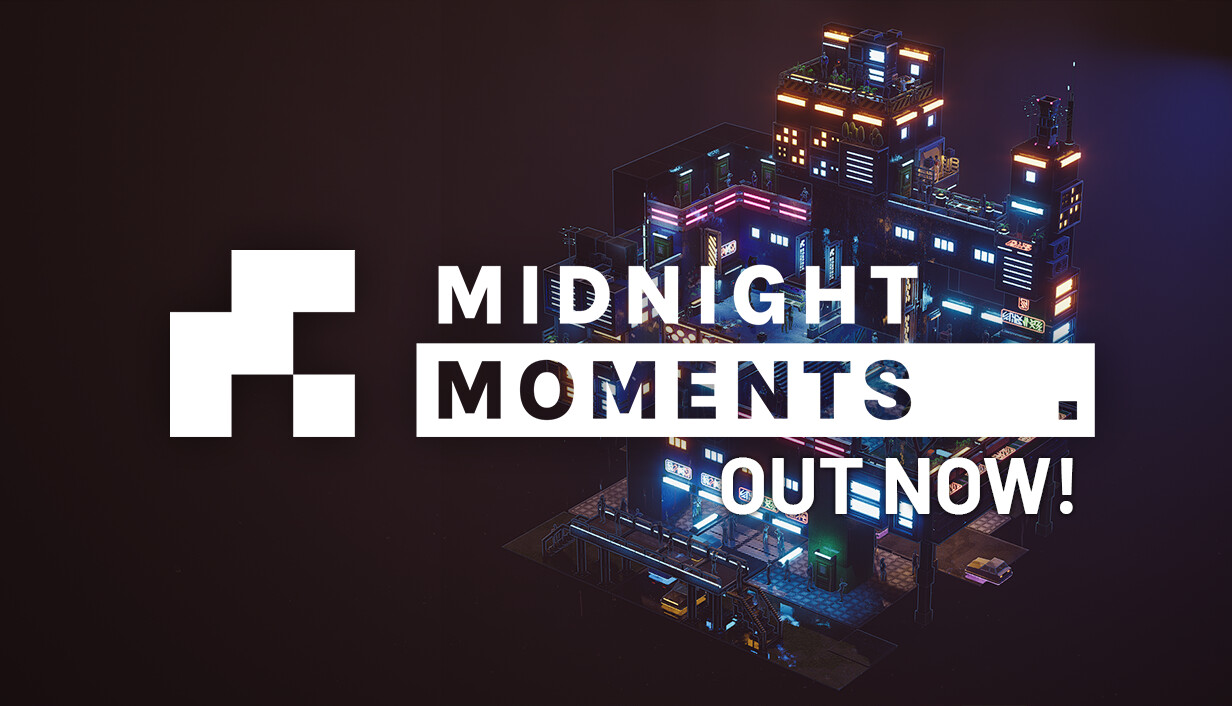 Midnight Moments thumbnail