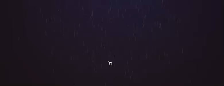Midnight Moments video 1