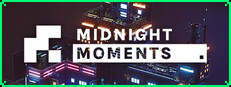 Midnight Moments