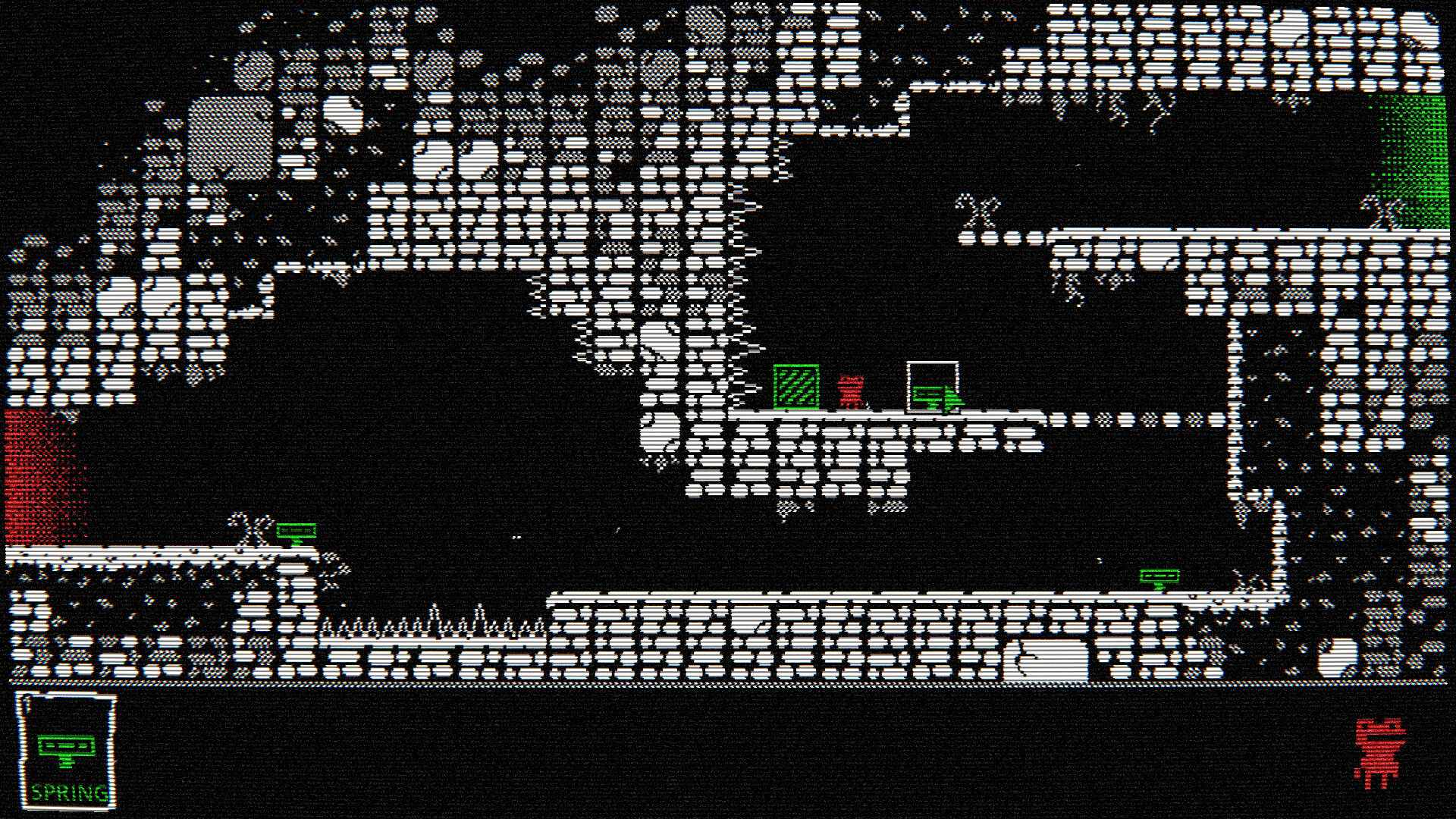 Sheeple screenshot 5