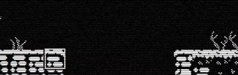 Sheeple video 2