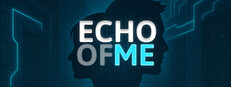 Echo of Me cover