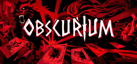 Obscurium