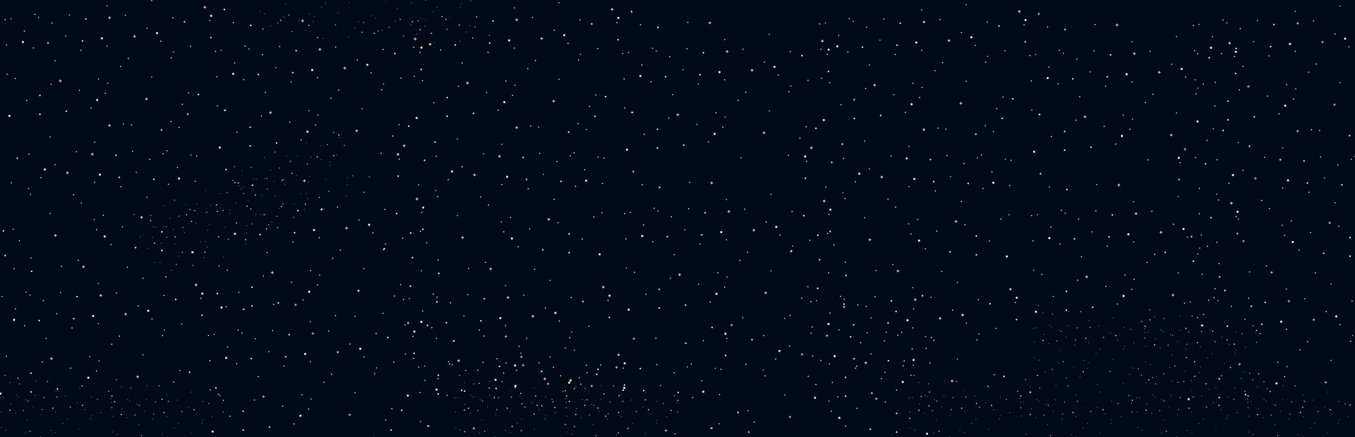 Lightspeed