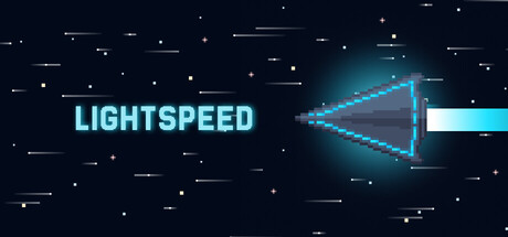 Lightspeed