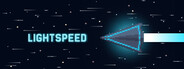 Lightspeed