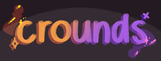 Crounds cover