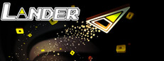 Lander