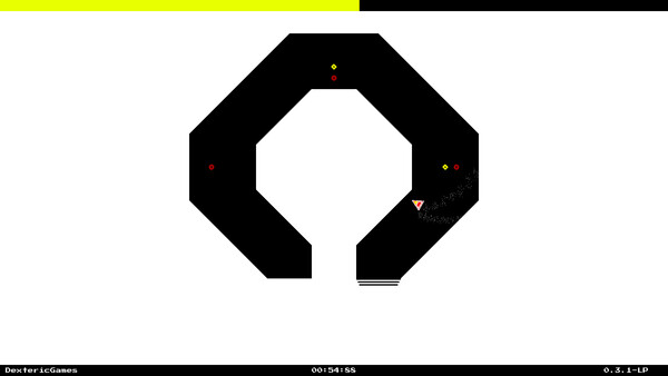 Lander screenshot 3