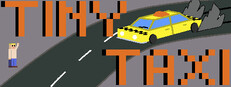 Tiny Taxi Playtest