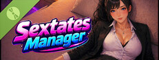 Sextates Manager Demo