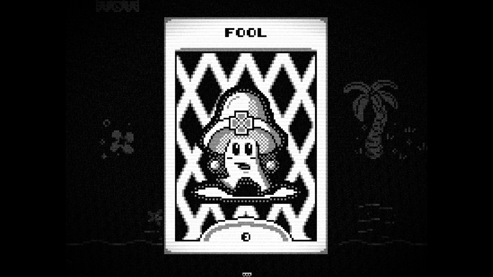 POPIRORAI screenshot #3