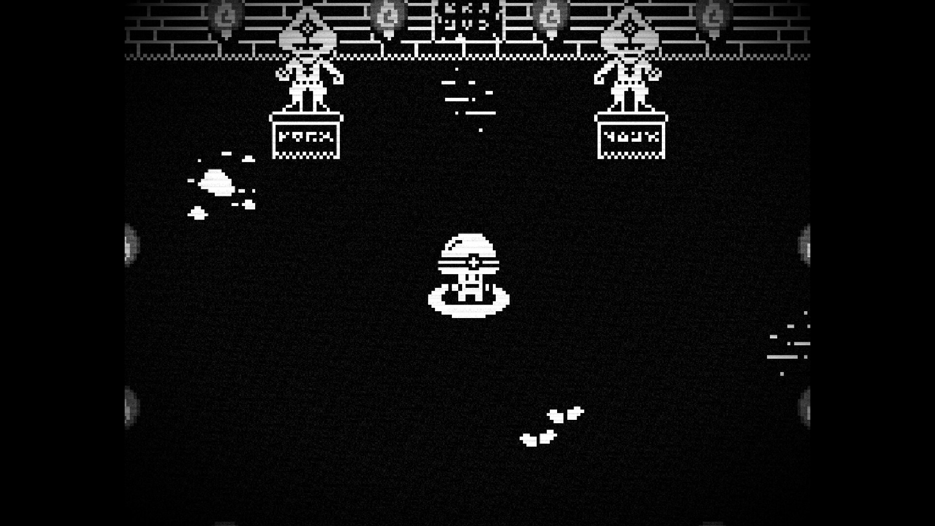 POPIRORAI screenshot #1