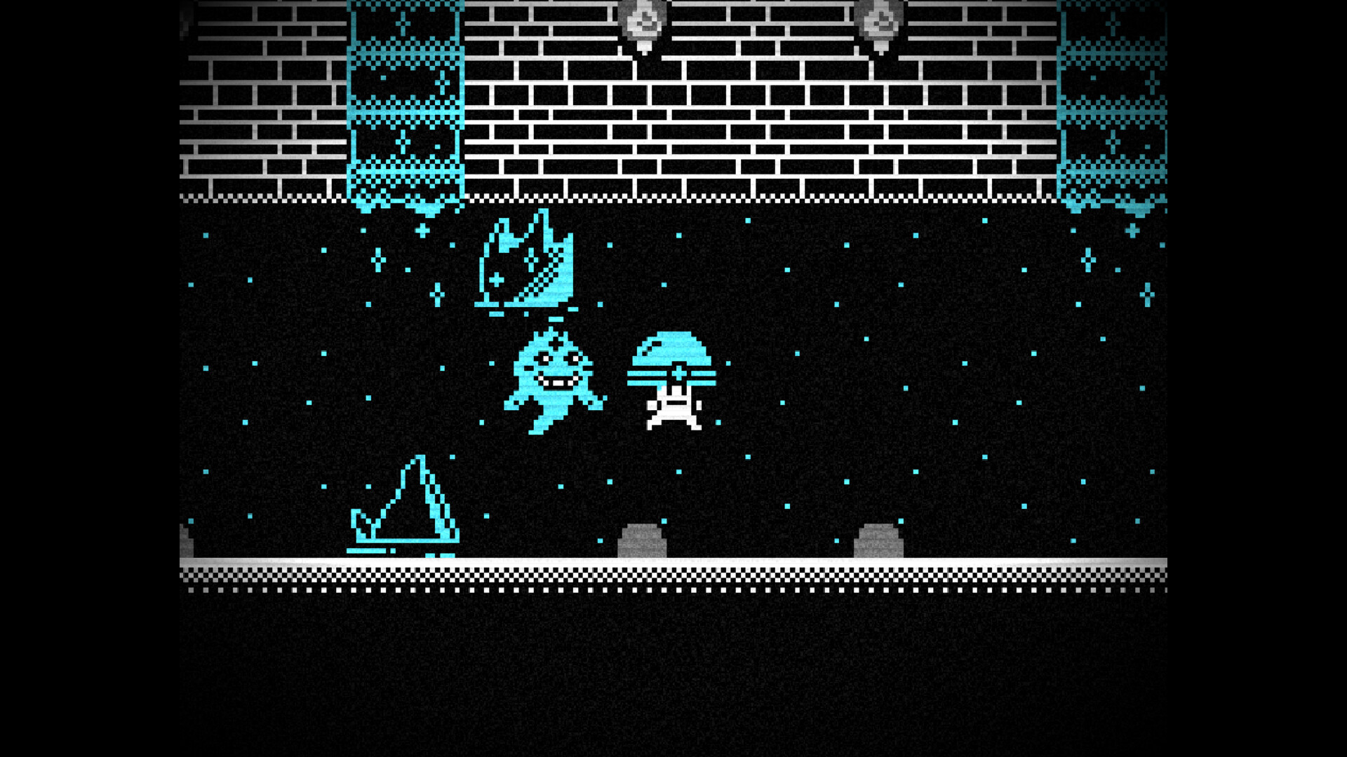 POPIRORAI screenshot #4
