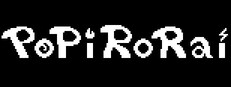 POPIRORAI cover