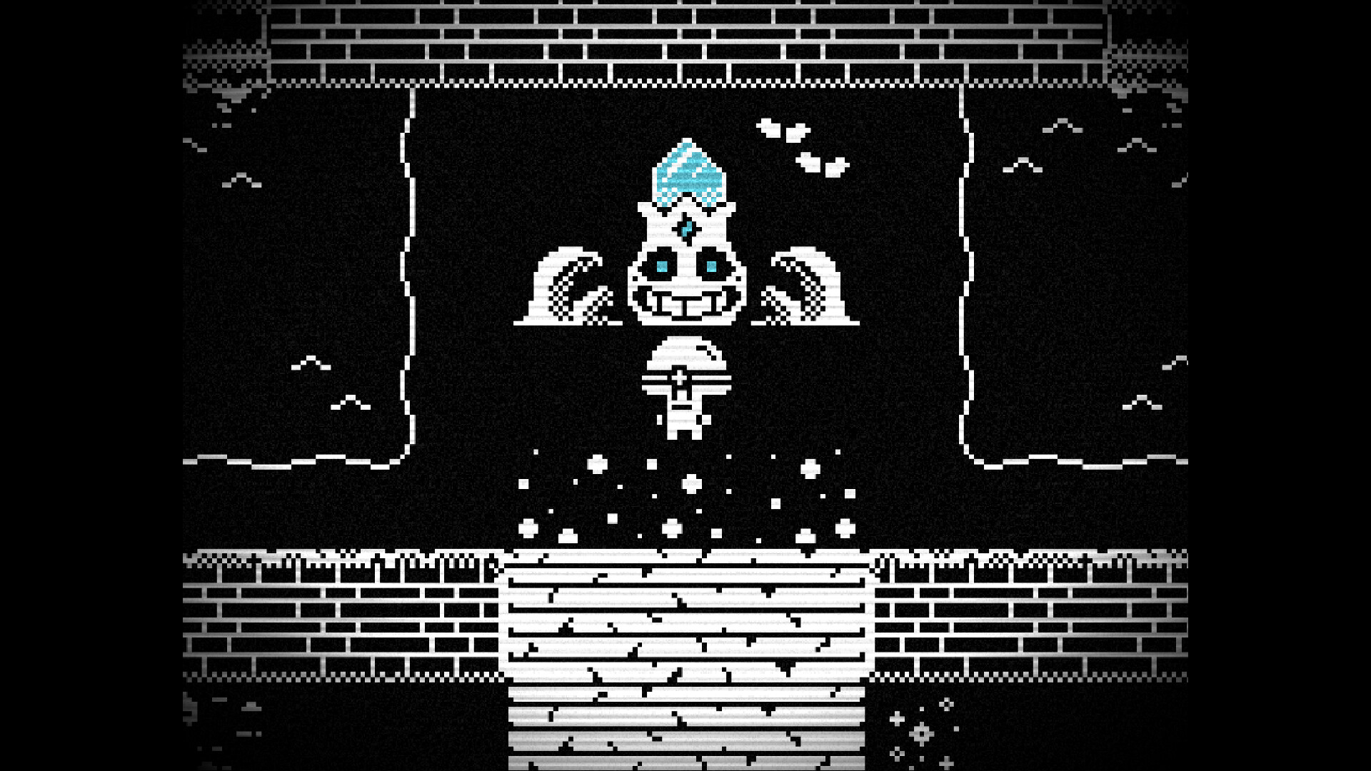 POPIRORAI screenshot #5