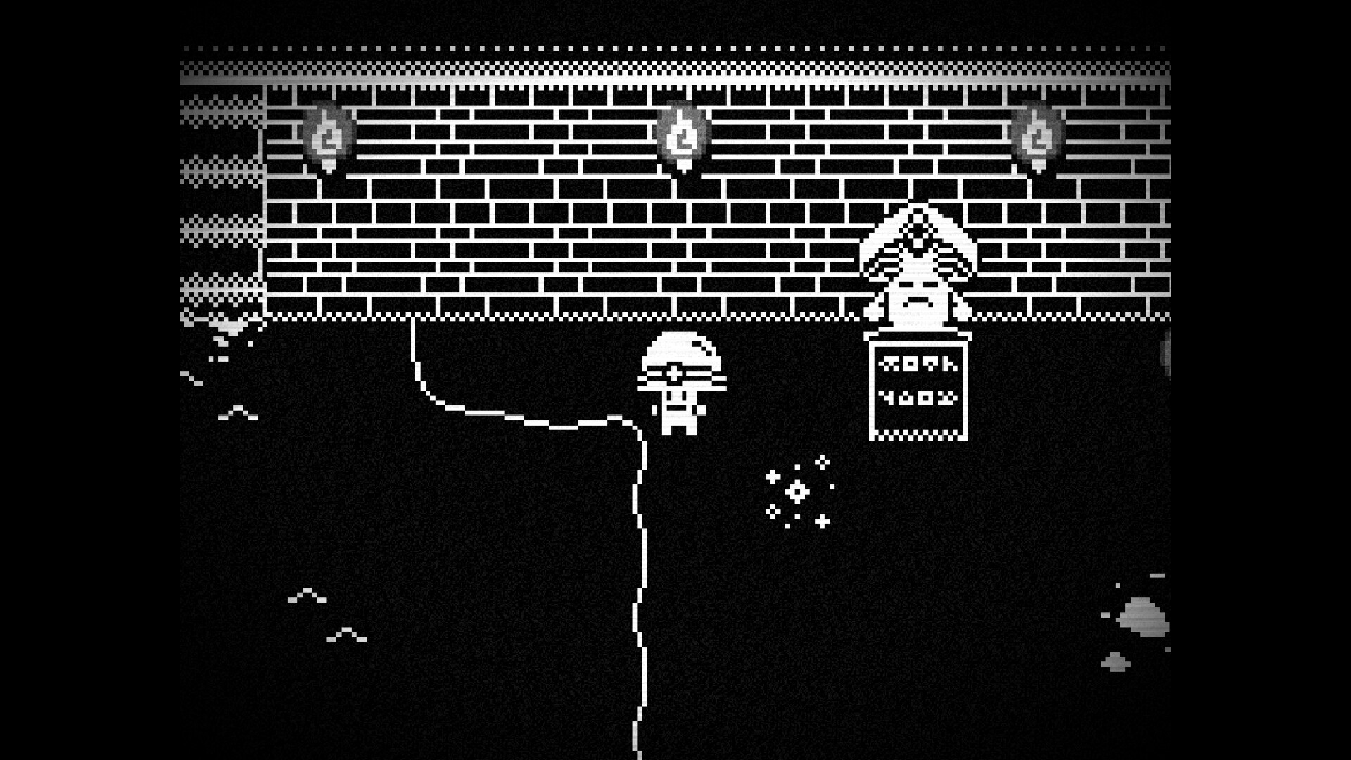 POPIRORAI screenshot #6