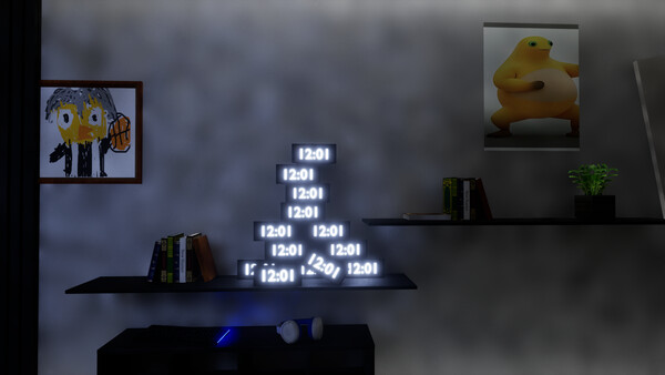 Screenshot media