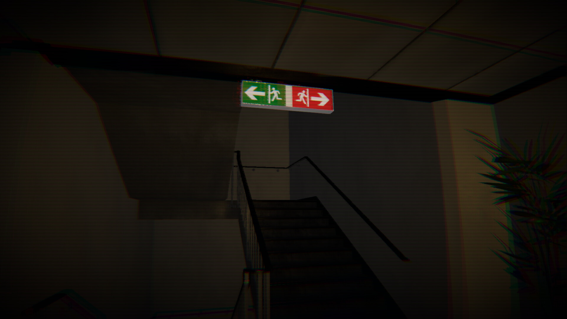 Corporate 0 screenshot #6