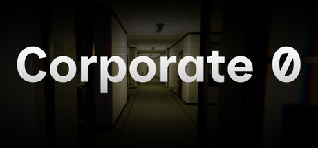 Header media