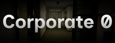 Corporate 0 cover
