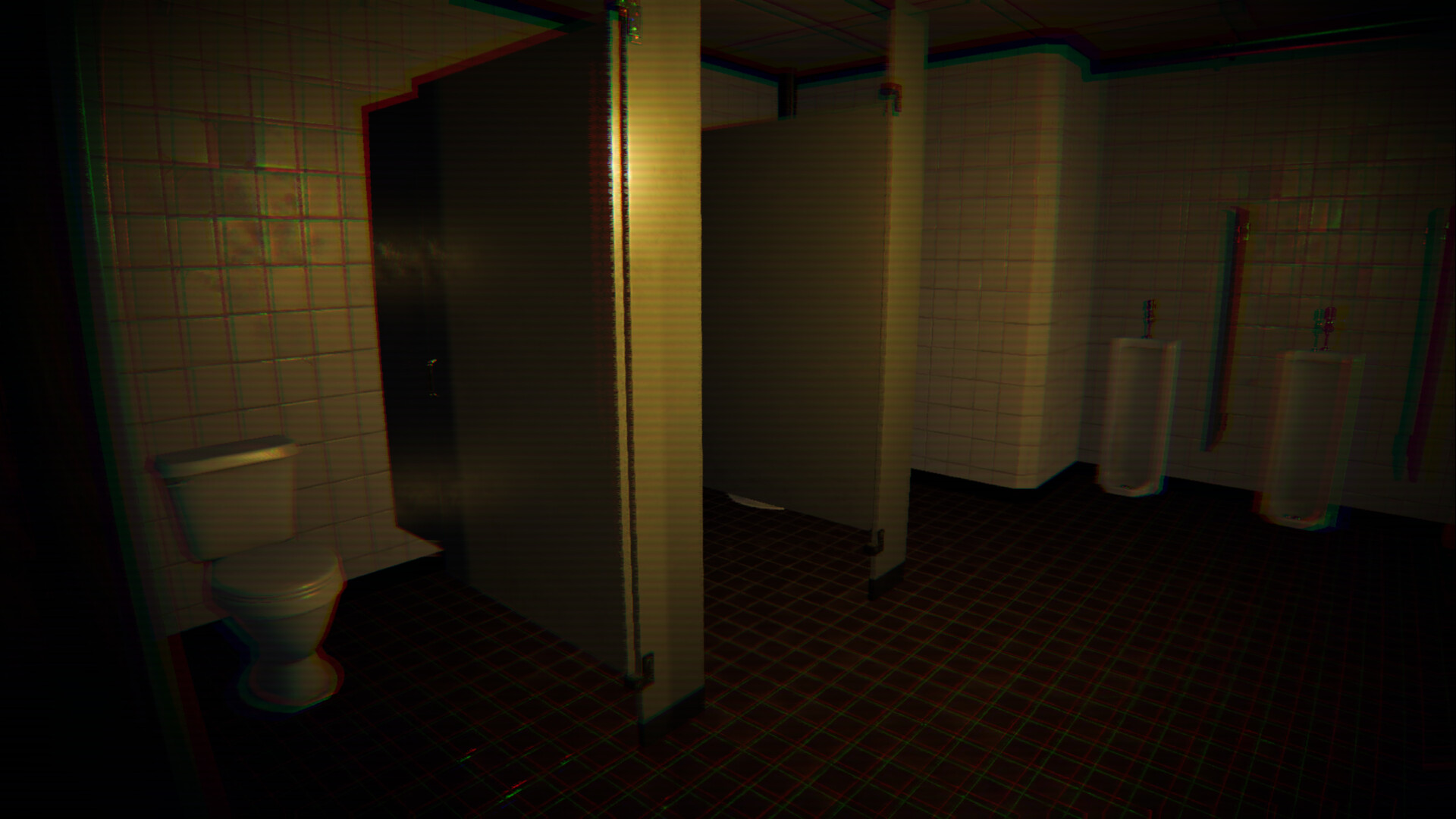Corporate 0 screenshot #3